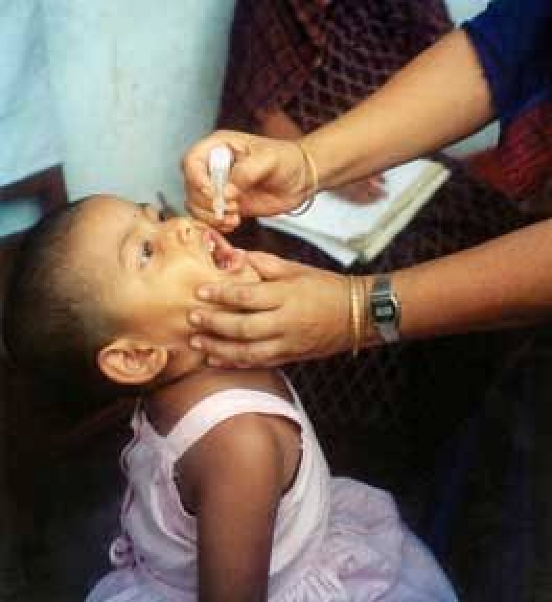 COVID-19: “Disregard Rumour of Vaccines, Immunize Your Children, Wards Against Measles” –UNICEF, NOA Urges Mothers