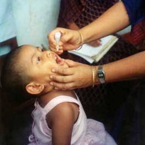 COVID-19: “Disregard Rumour of Vaccines, Immunize Your Children, Wards Against Measles” –UNICEF, NOA Urges Mothers