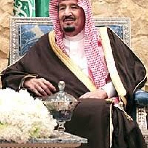 Saudi Arabia To End COVID-19 Curfew June