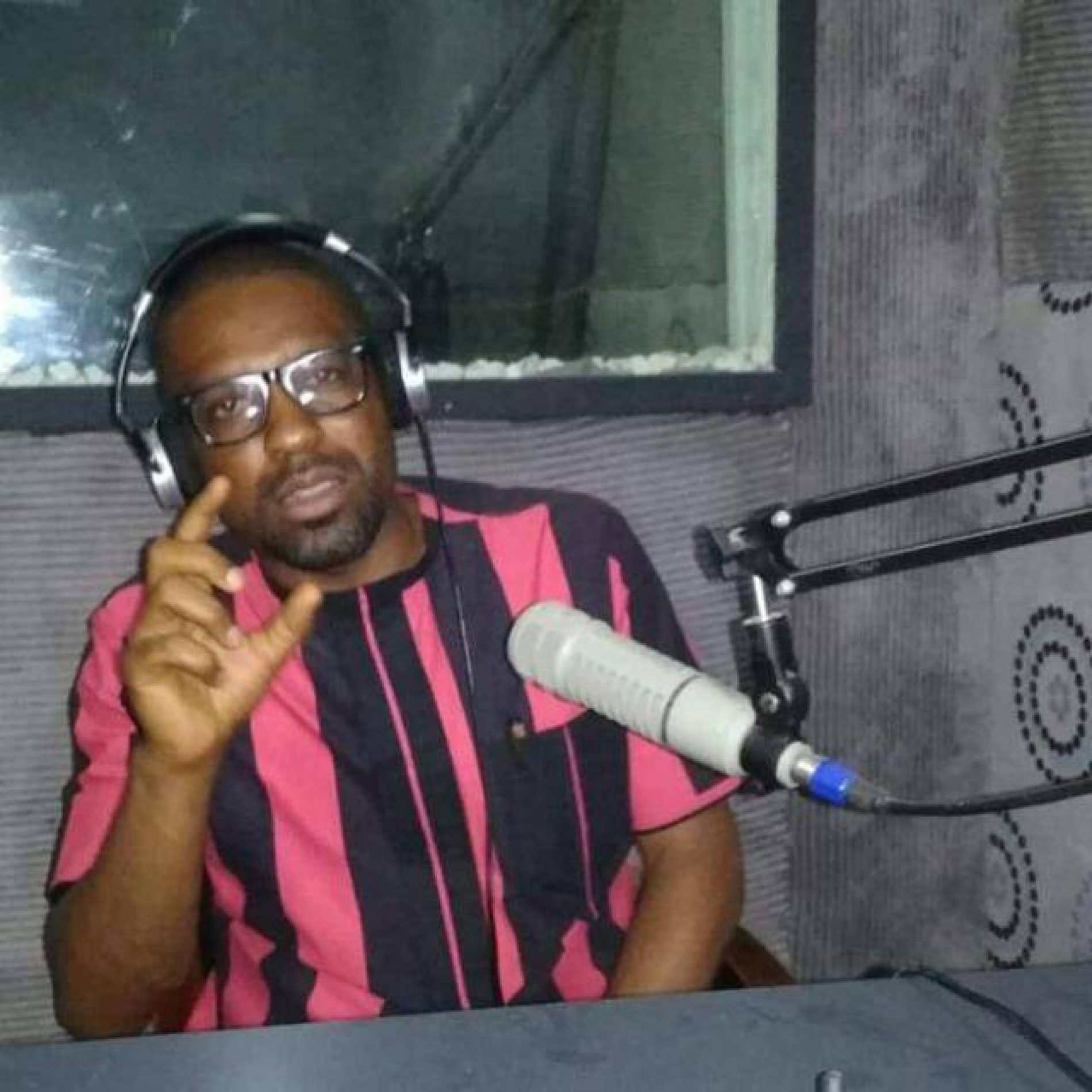 Imo and The “Dumb-Baby” Legislature