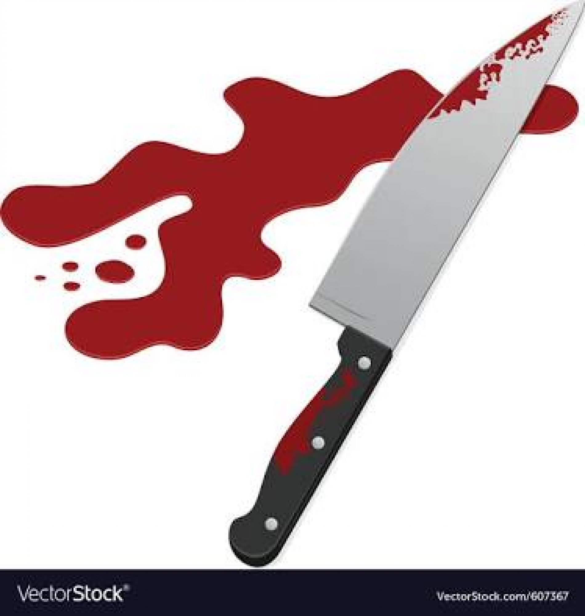 Former IBC DG Okere 82, Arrested for Stabbing Wife to Death
