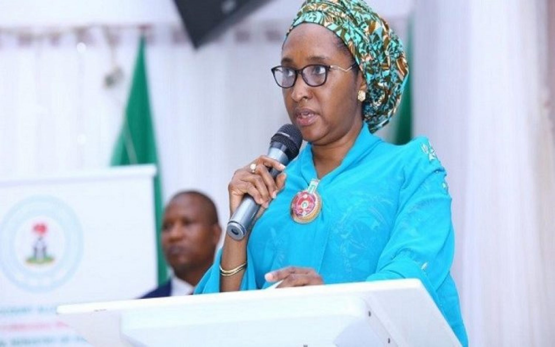 COVID-19: Nigeria Heading Towards Economic Recession- Finance Minister