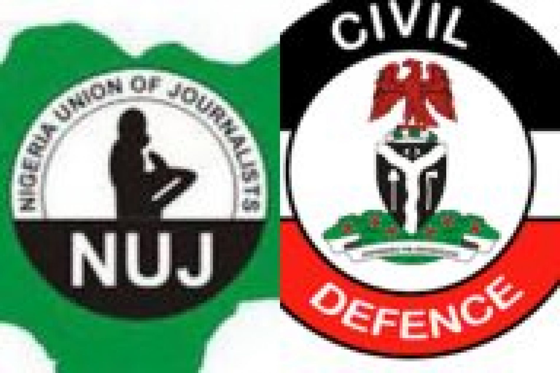 Attack on Imo Journalist: NUJ Satisfied With NSCDC Commandant Intervention, Reconcile Differences …lauds Commandant’s media-friendly disposition