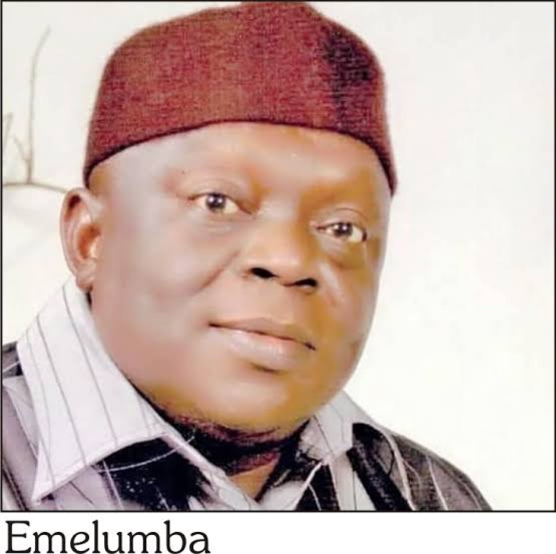 Govt Yet to Appoint Chairman Imo Council of Traditional Rulers