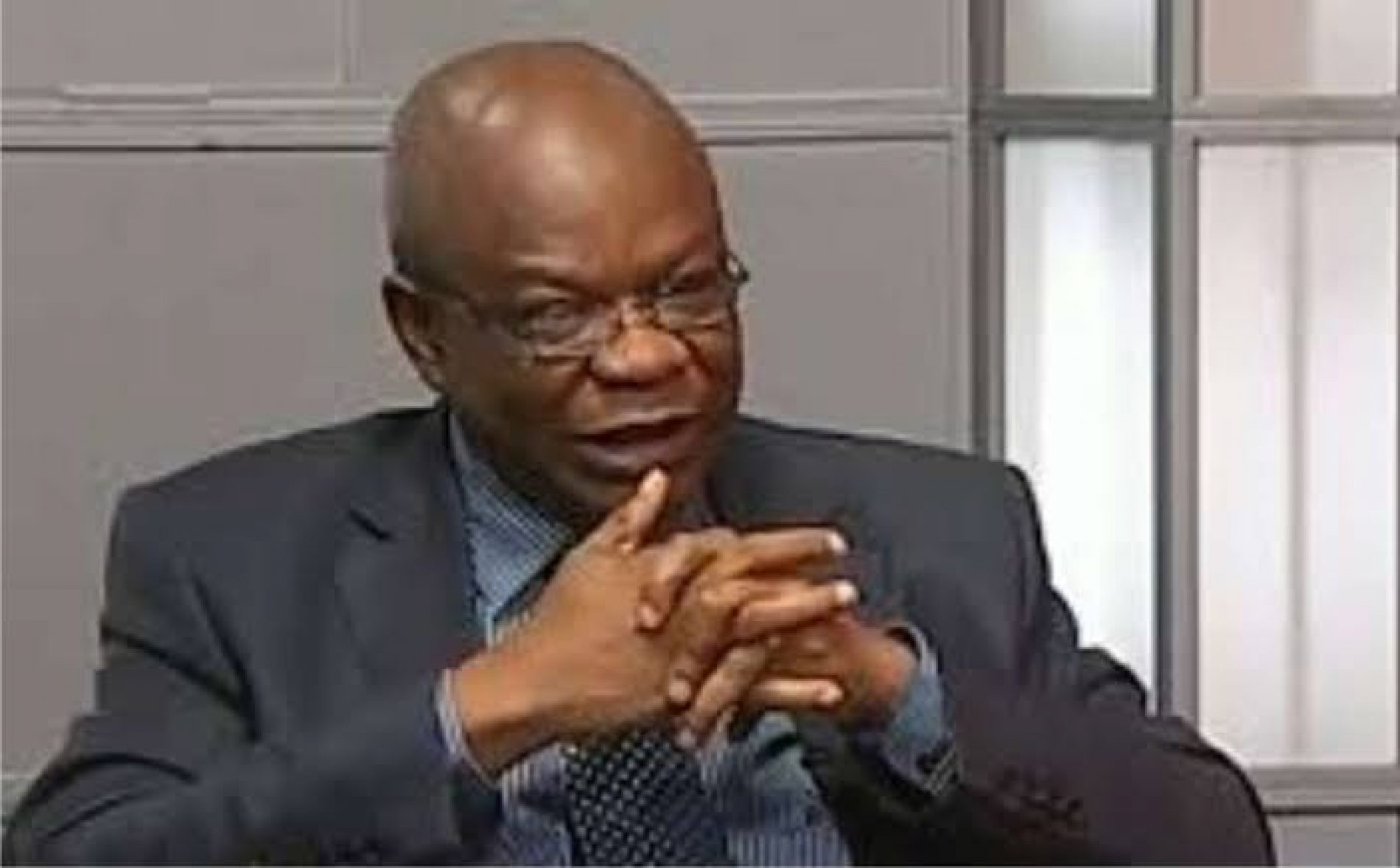 COVID-19: “Directives on Churches, Mosque, Markets, Social Gatherings Still enforce in Imo” –Prof Iwu