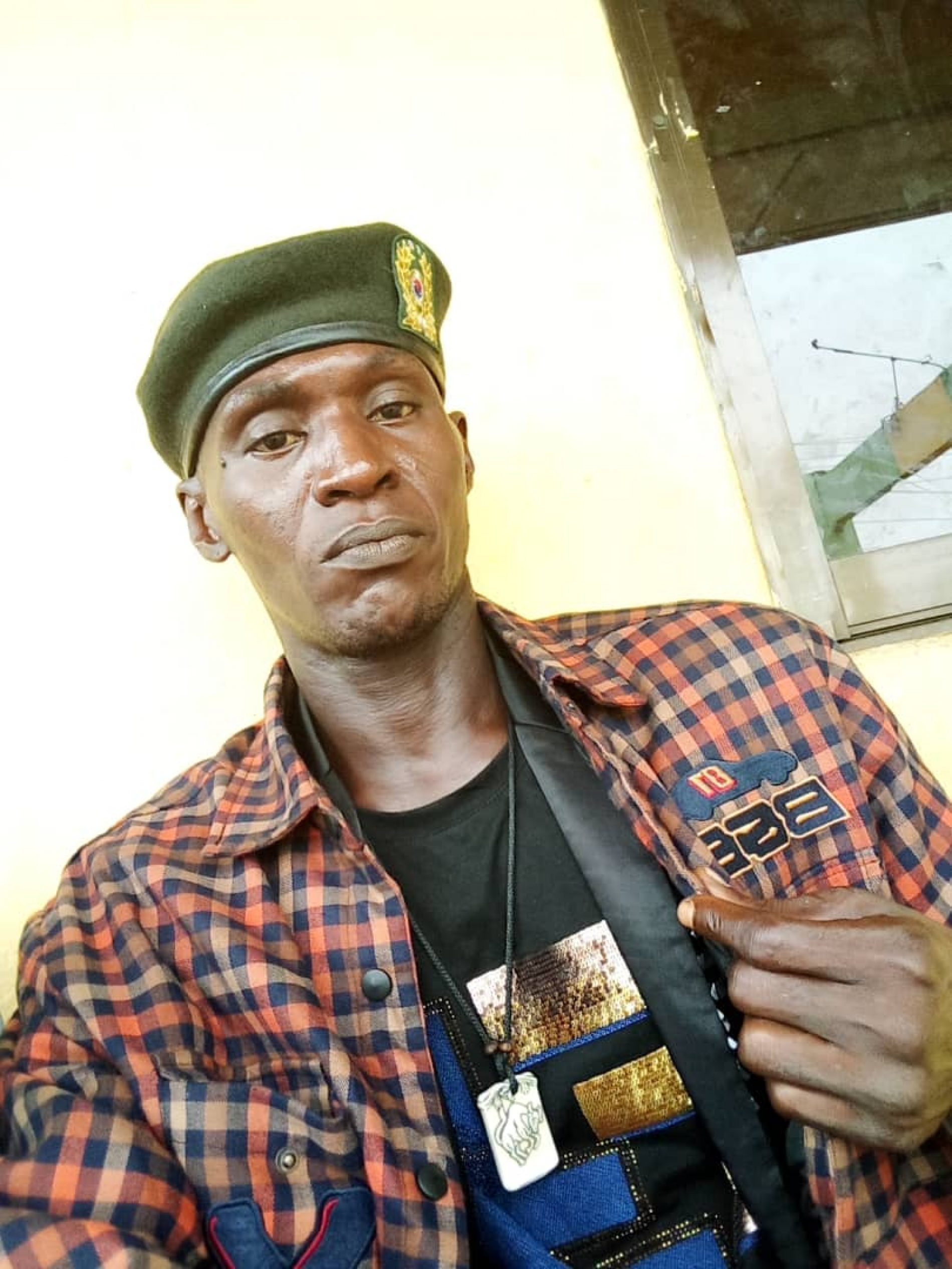 OCDU Rejects Reinstatement of Okorocha’s Council Loyalists, says Uzodimma Cannot Absorb Them
