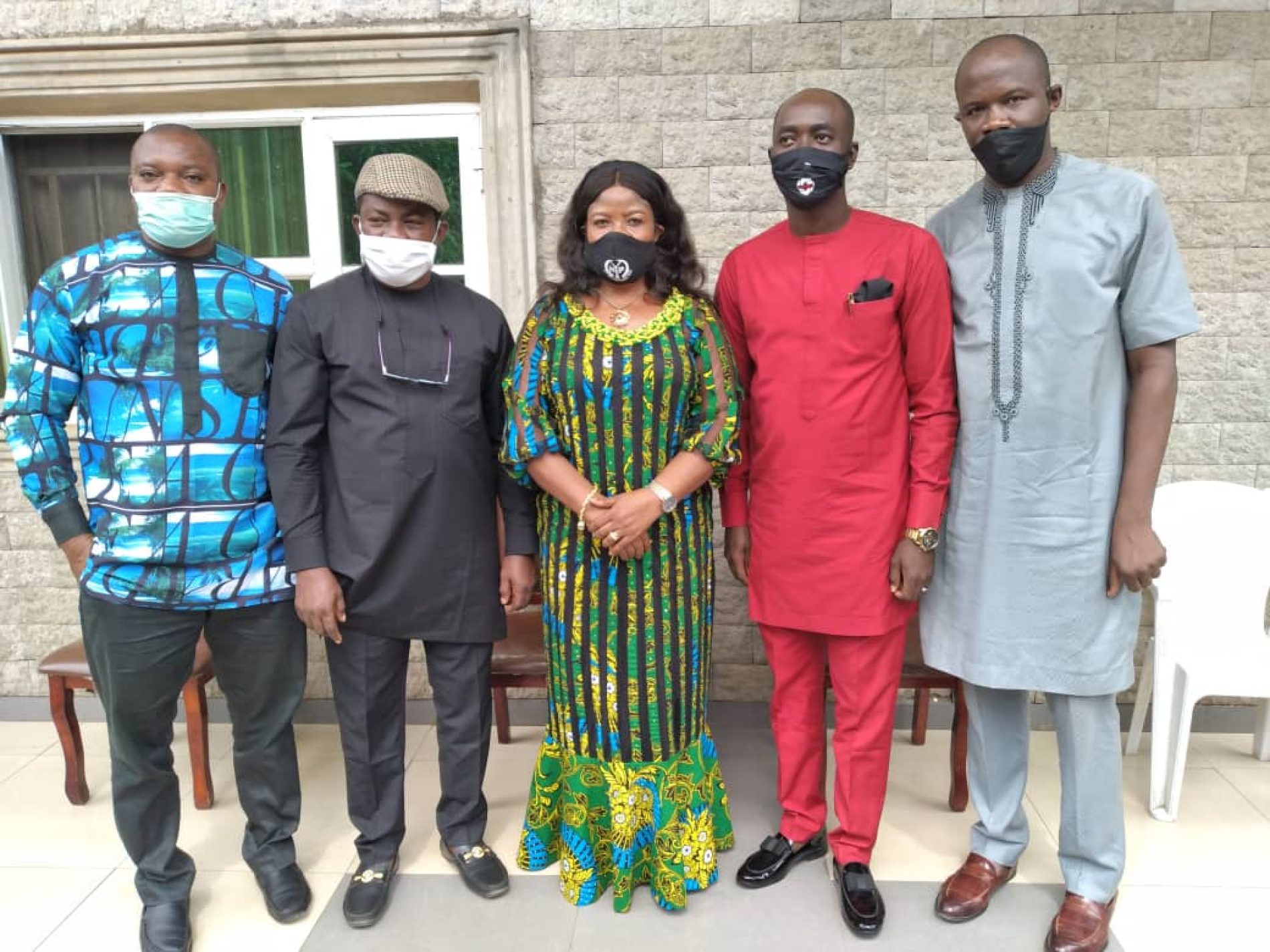 Advertising Practitioners Seek Harmonisation of Billboard Taxes in Imo