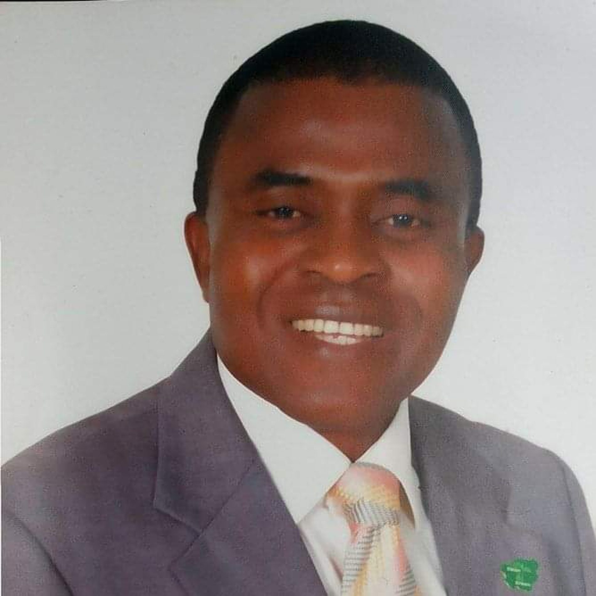 Imo: Billion Naira Hijacked Properties Recovered, as Uzodimma Revitalizes Cooperative Societies
