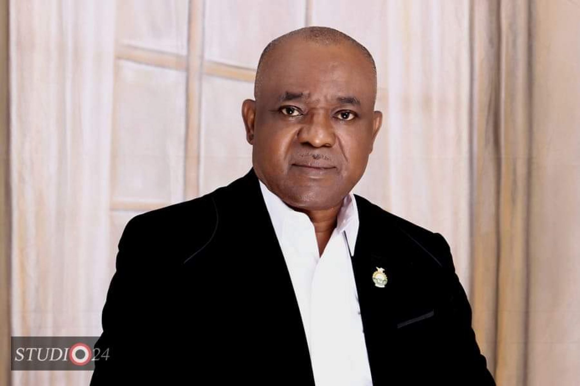 Damaged Pipe-Borne Water: Owerri Residents Appeal For Help