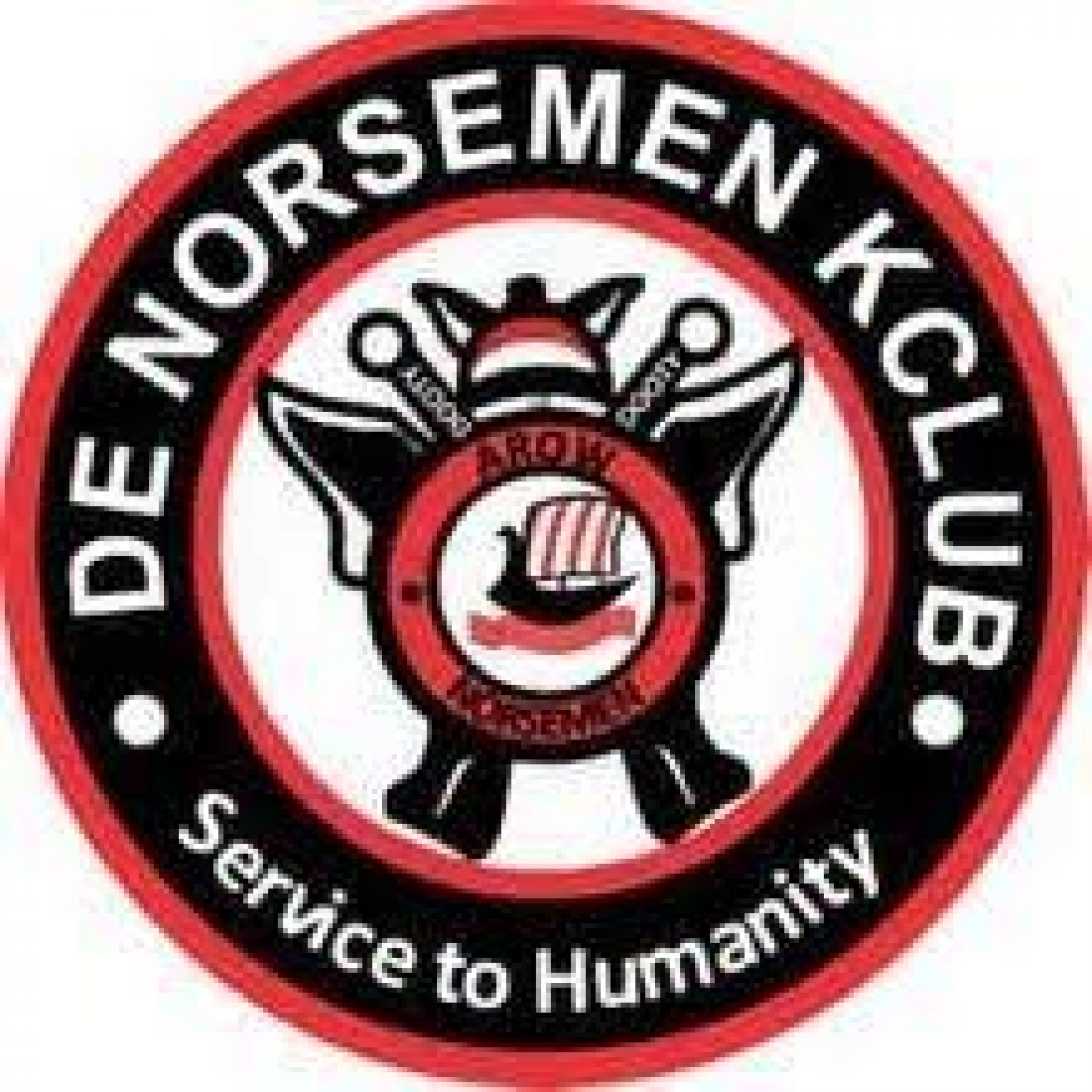 DNKI: “We Believe Strongly in Restoring Hope to Humanity” -says Nwigwe on Conclusion of Chapters Visitation