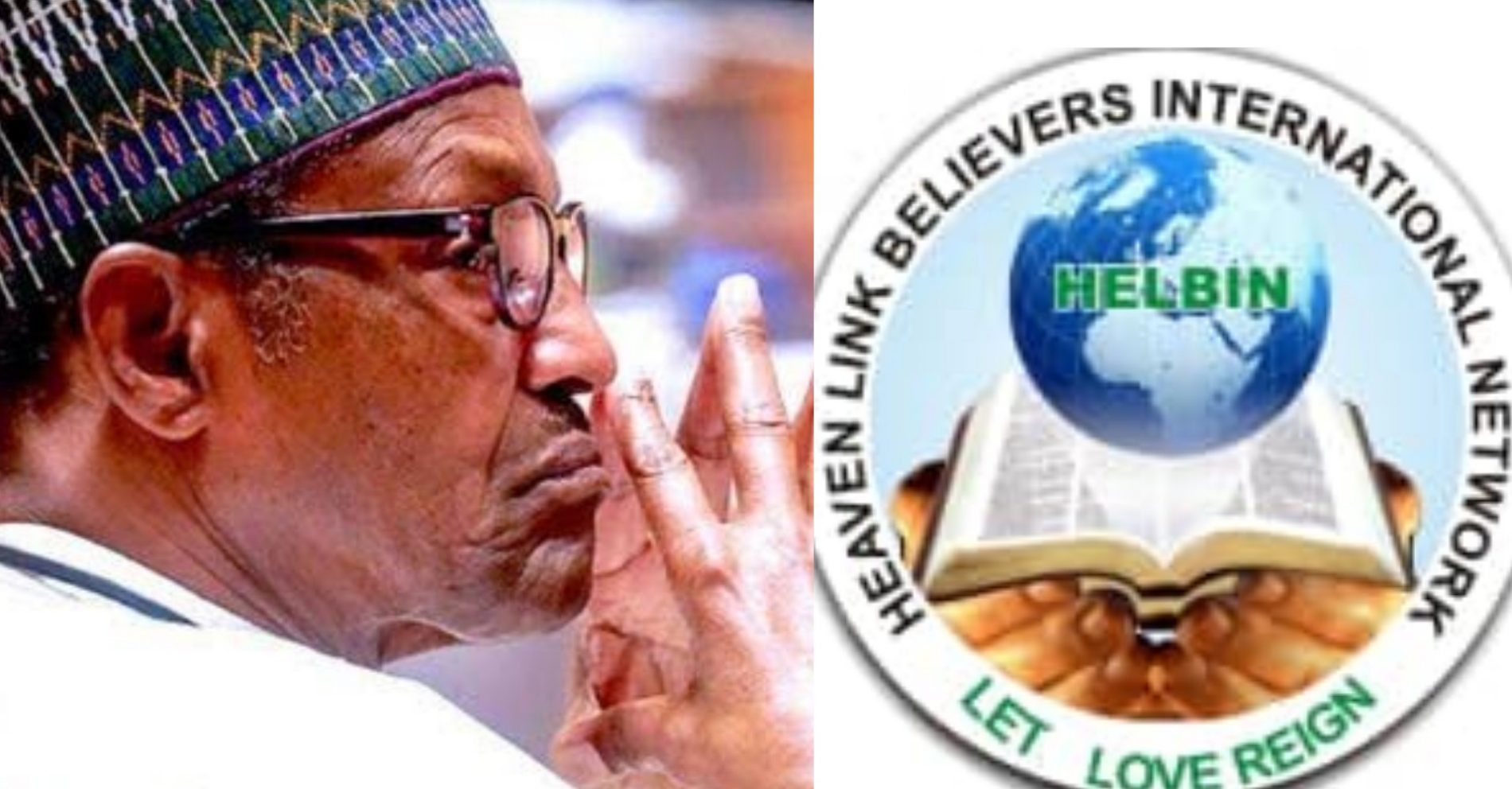 A ‘Must Hear For Buhari’ Against 2023 Brewing, Conflicting Presidential Interests