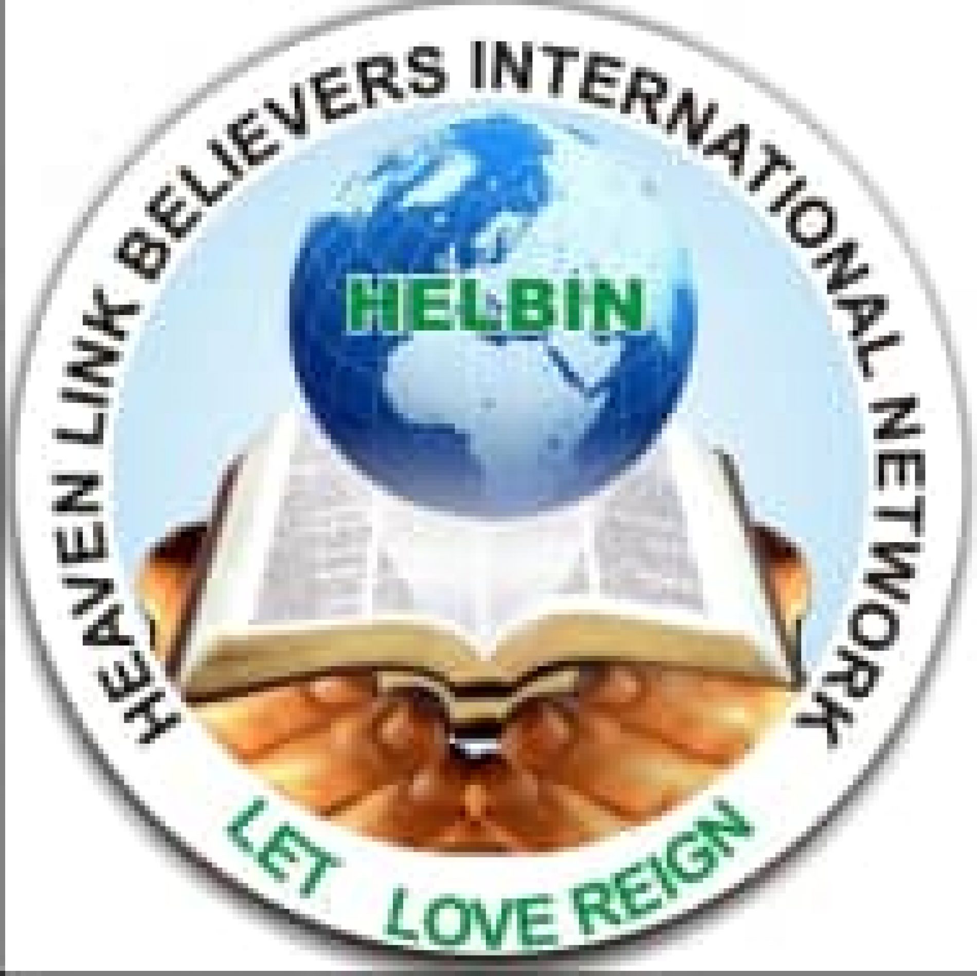 HELBIN Boils Over Insecurity, Unwholesome Developments in Nigeria, Society, Takes Serious Stand