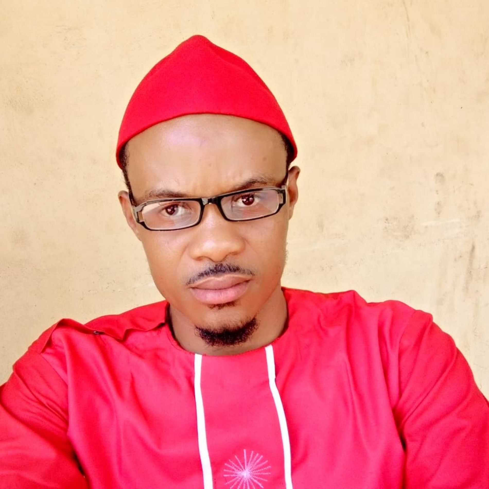 Emene, Enugu Carnage: Governor Ugwuanyi’s Inconclusive and Effeminate Response