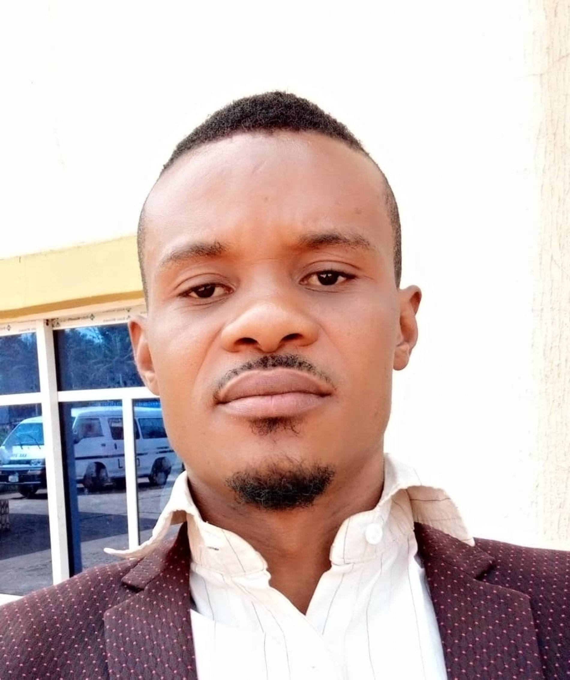 State of Affairs: Enugu State Not Yet “In God’s Hands”, What the Govt Need To Do