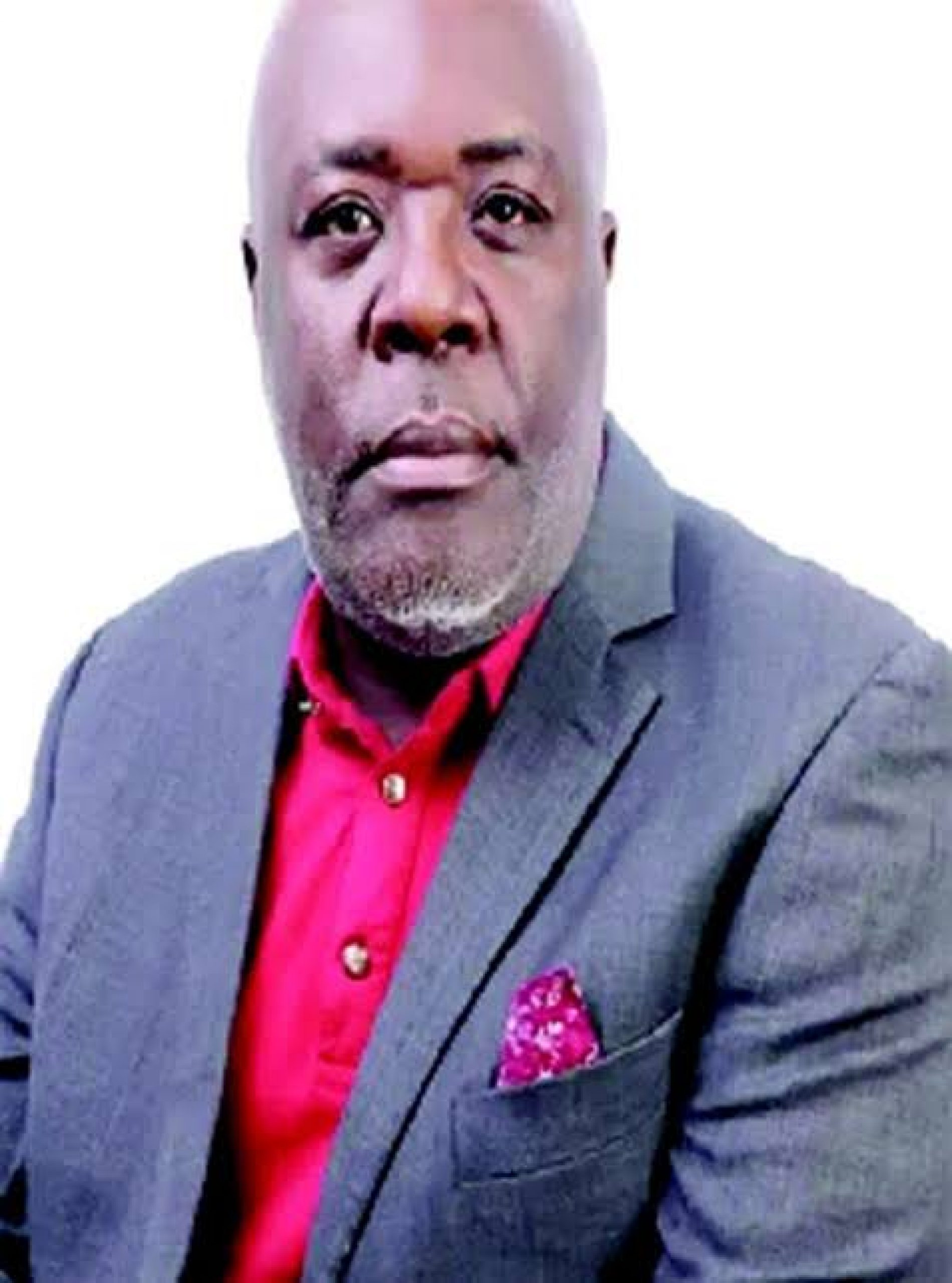 APGA CRISIS: We’ll Quarantine Edozie Njoku – Party Chieftain