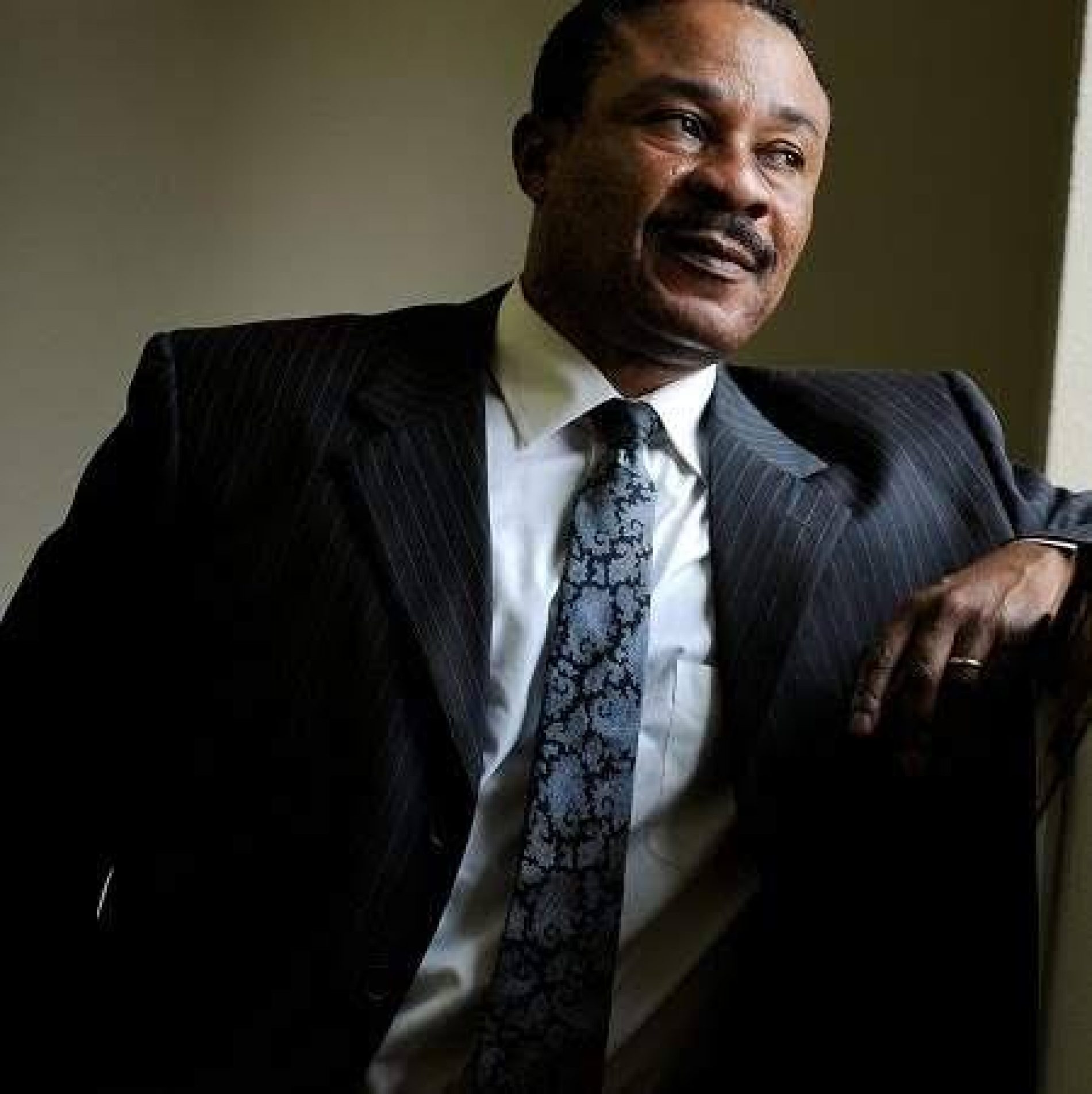 Nigeria 2023: “I am Most Credible to Run For Presidency, Fight Corruption and Stabilize Economy” –Detective Nwanti