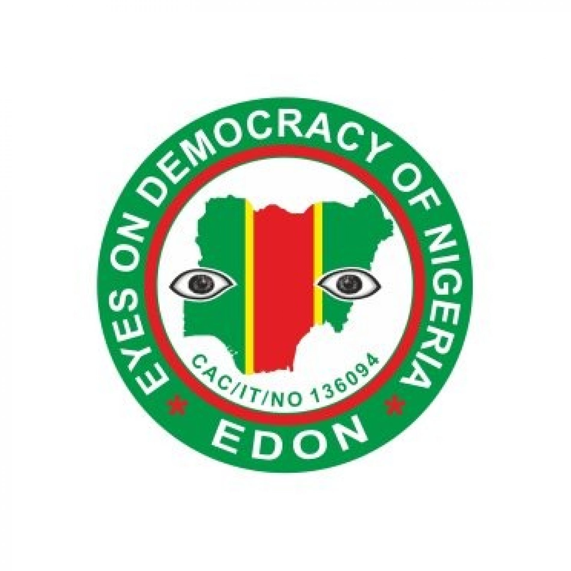 Eyes On Democracy of Nigeria (EDON) Seriously Making Inroads to South East to Entrench Ideal Democratic Values