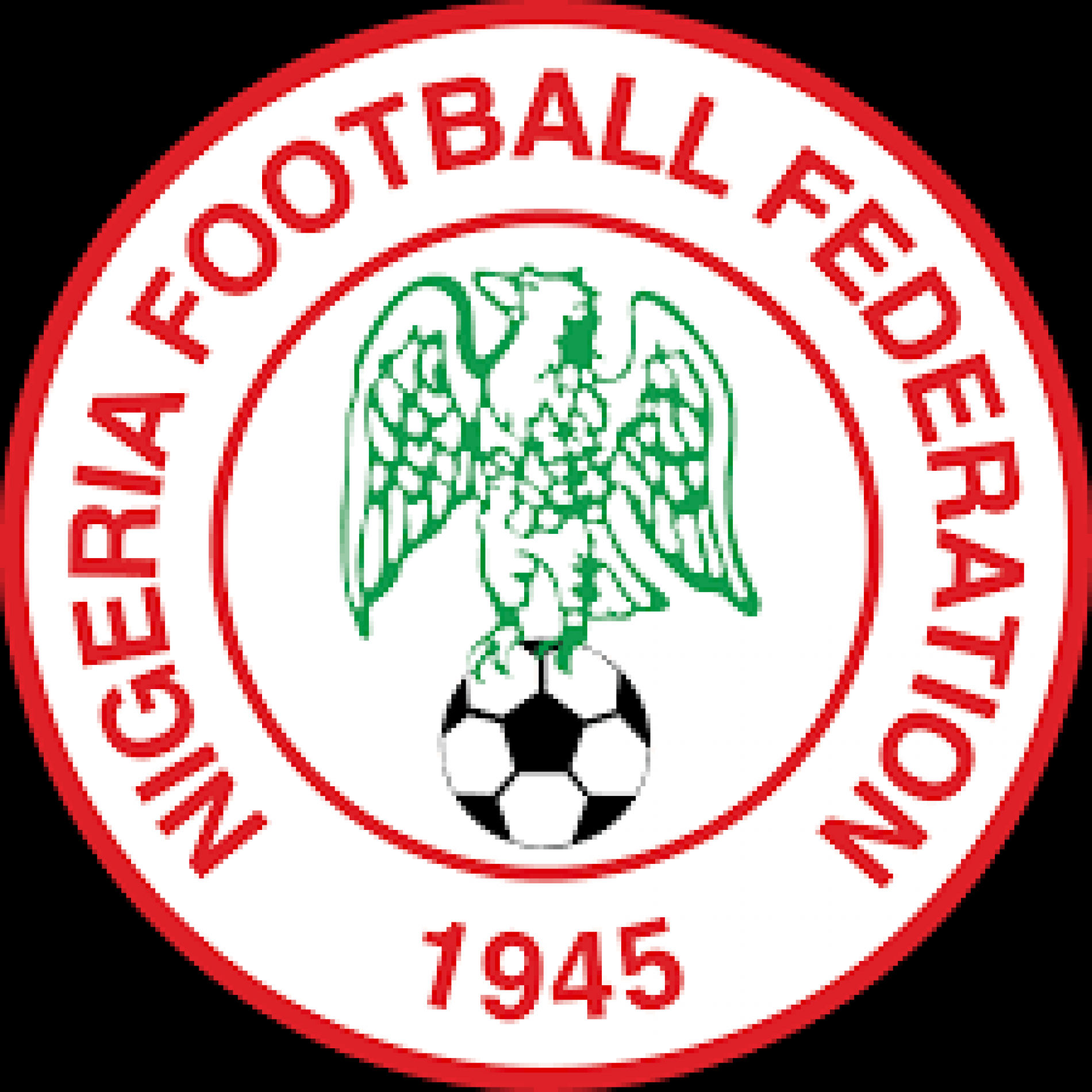 NFF Releases List For Friendly Matches Against ‎Tunisia, Ivory Coast