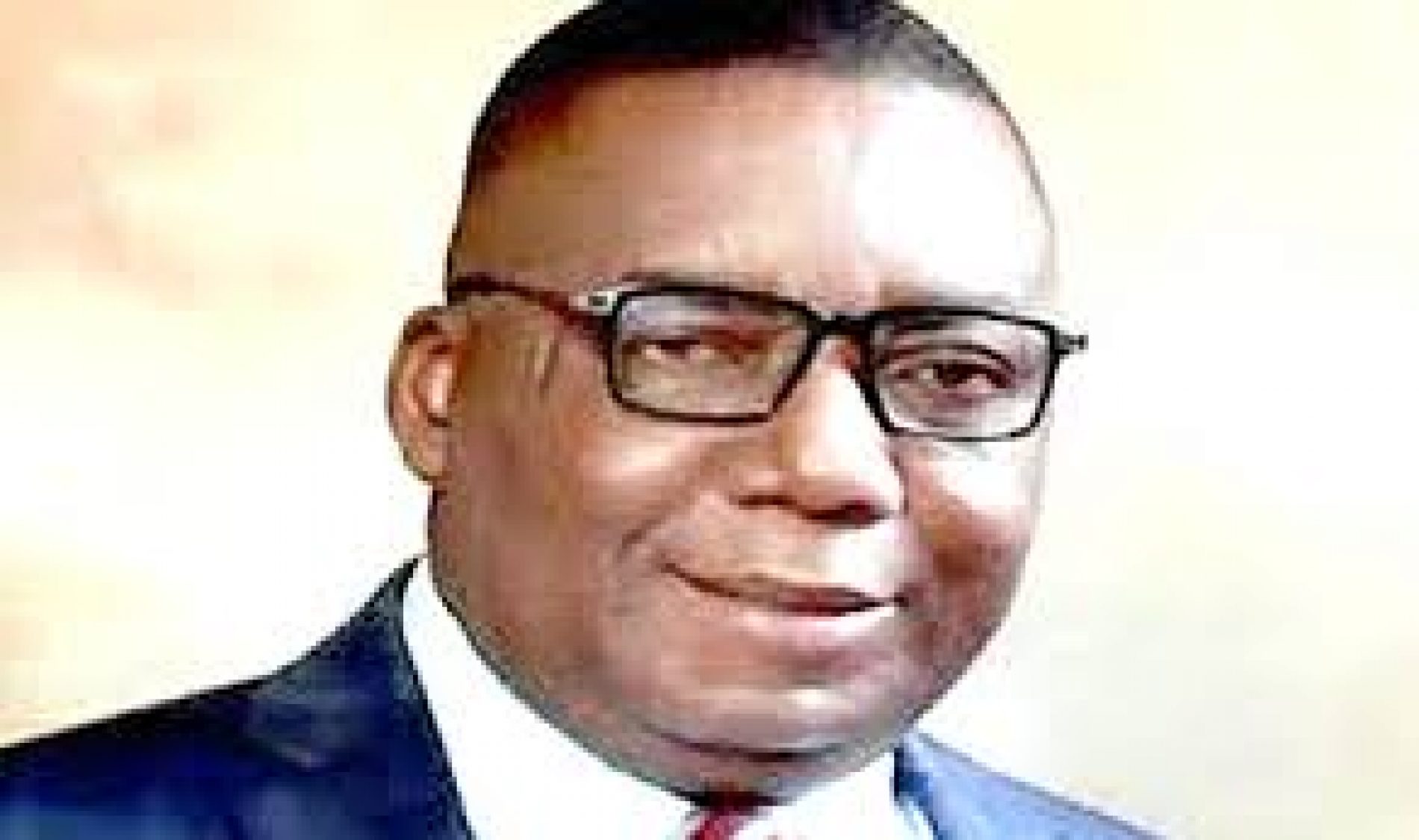 Nigeria @60: AHCN Felicitates With Nigerians, Resolved to Offer Affordable Housing