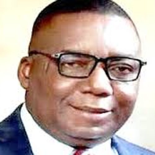 Nigeria @60: AHCN Felicitates With Nigerians, Resolved to Offer Affordable Housing