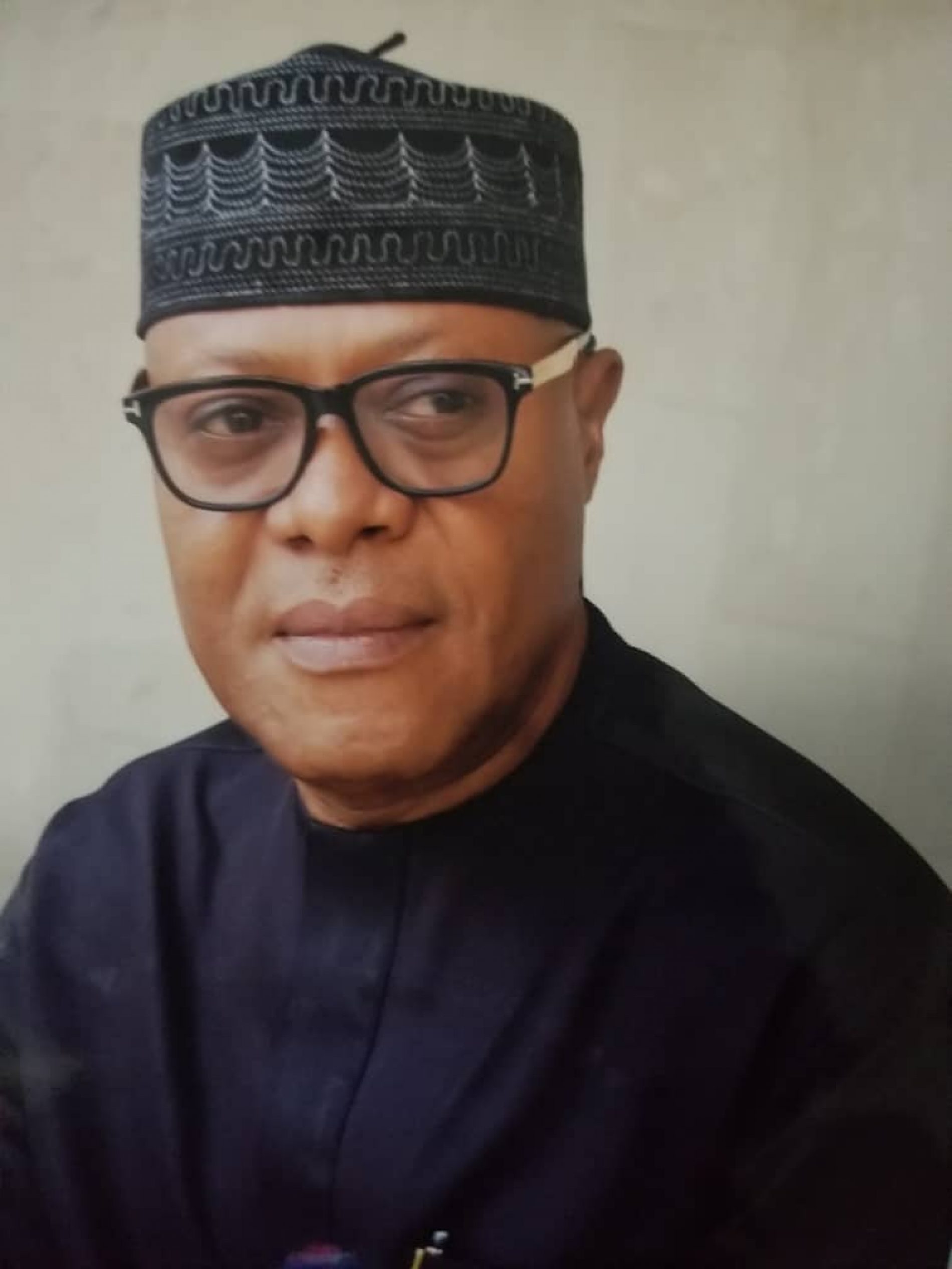 Imo Govt Digitalizes Pools Betting and Gaming Commission