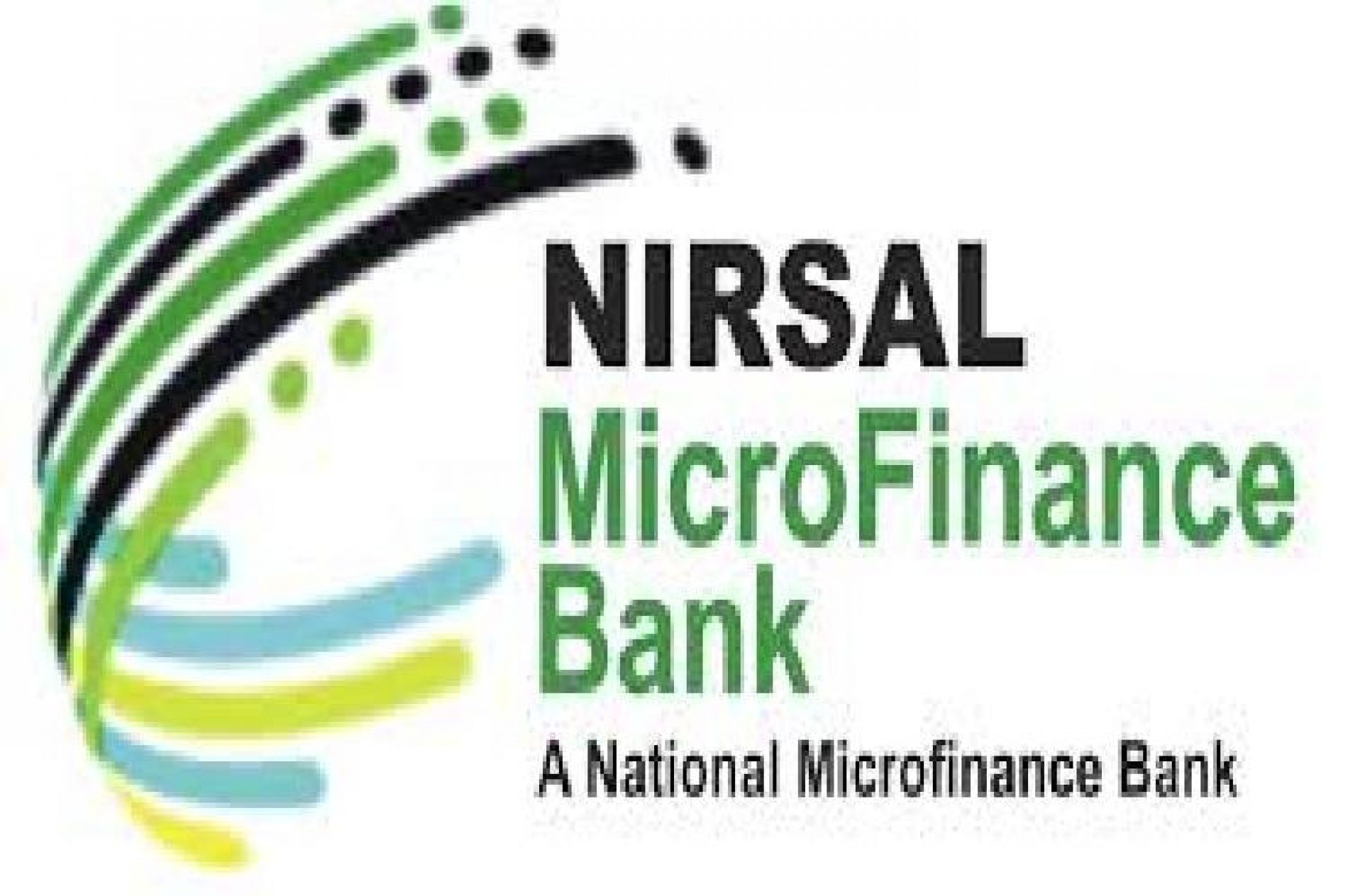 FG N75bn Youth Fund: NIRSAL Microfinance Bank Gets Framework For  Disbursement