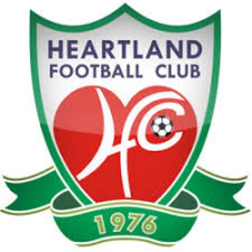 Heartland Coaches, Players Assured of a New Dawn in the Club