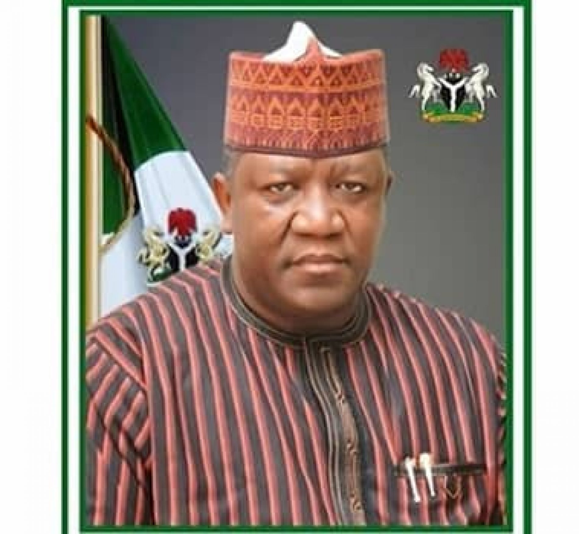 APC Leadership: Ex-Gov Yari And the great Task of Leading Beyond the Present Caretaker Realities