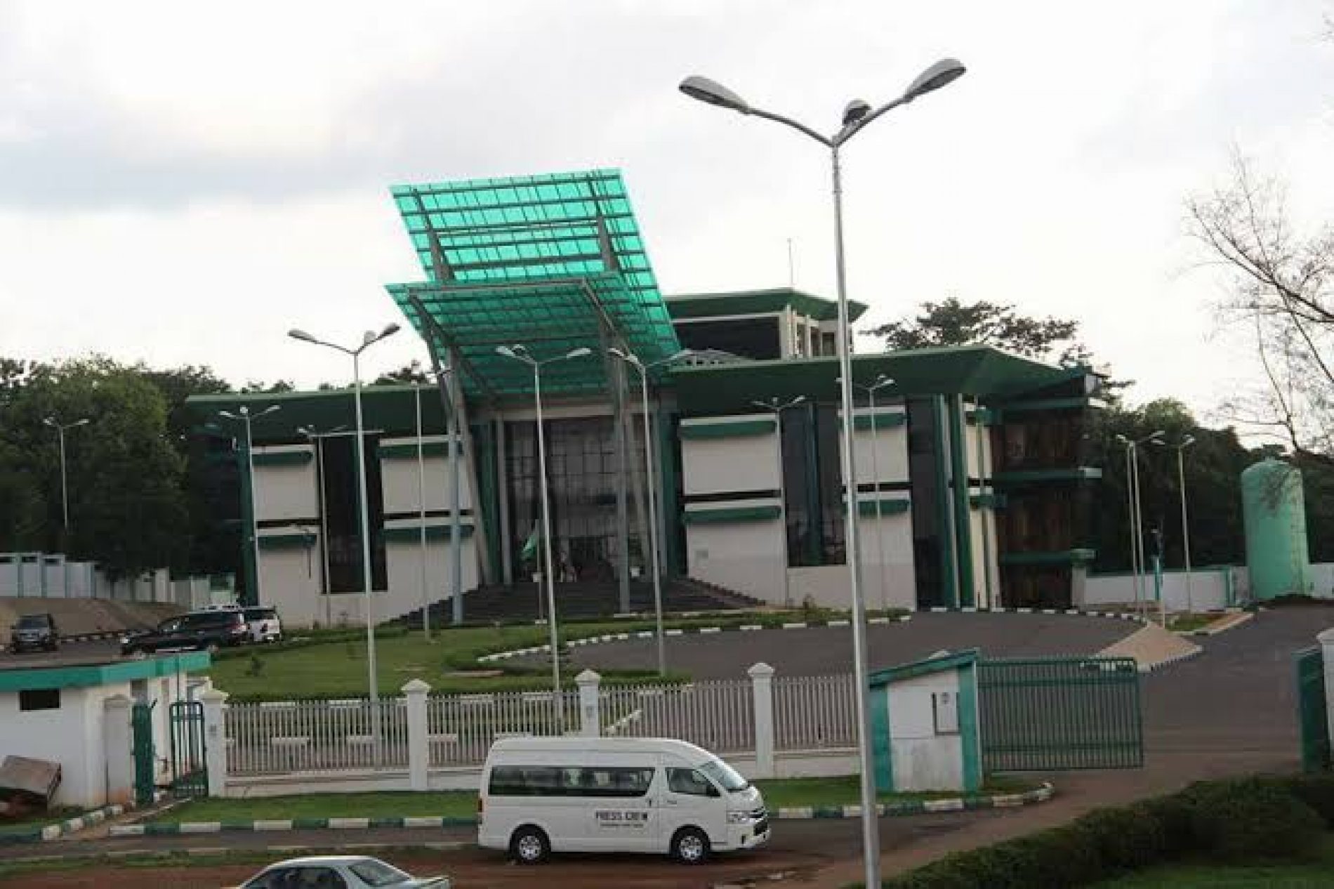 2023 in Perspective, a Need For Paradigm Shift in Enugu Politics