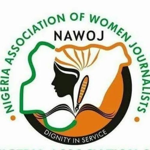Women Journalists Get New National Executives