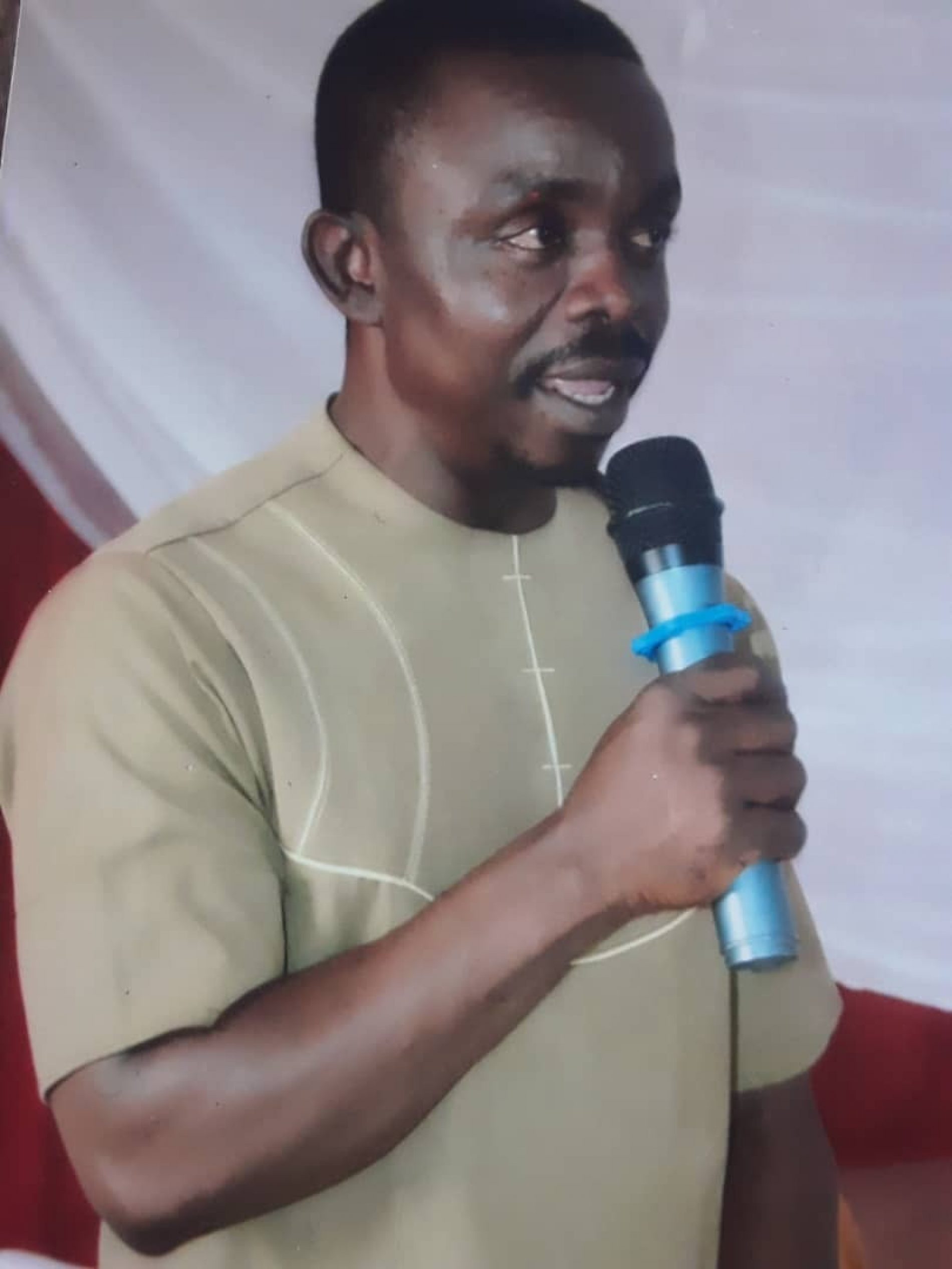 Builder Andy Osuagwu Emerges Chairman, Nigerian Institute of Building in Imo …Promise to Partner Govt to Reduce Building Collapse