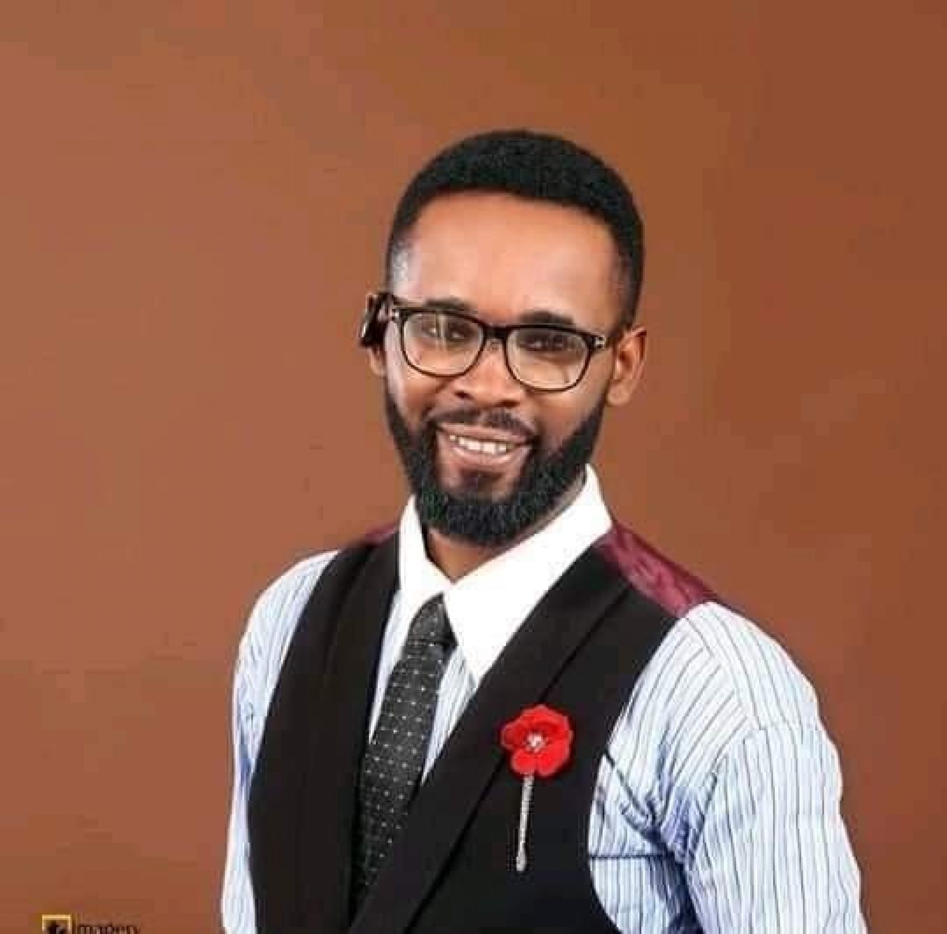 Nwankwo Selected By Jamie Pajoel Int’l (JPI) To Attend Youth Leadership Program in Rwanda