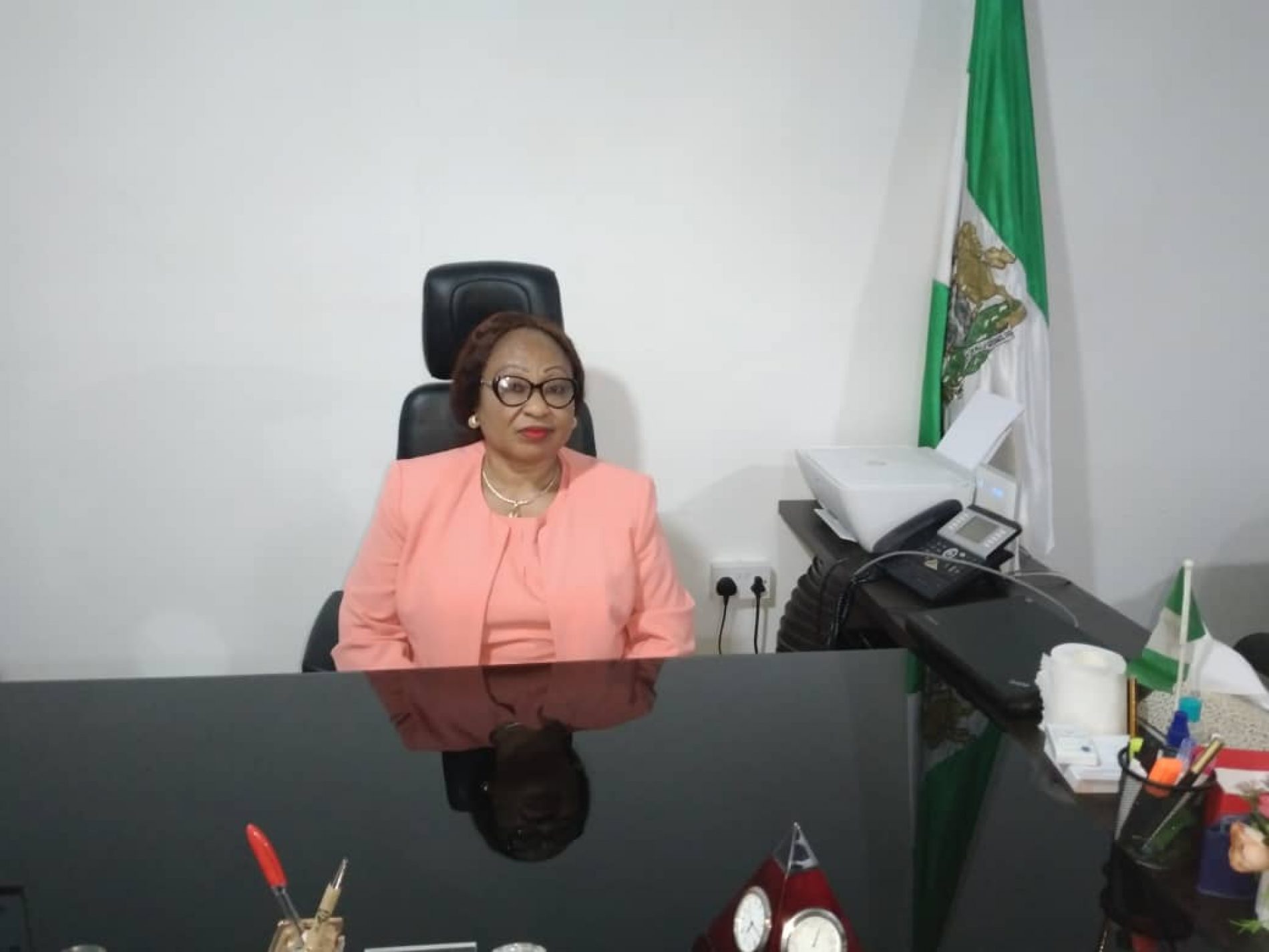 Yelutide: DPR Sensitises Public on Proper Use of Petroleum Products