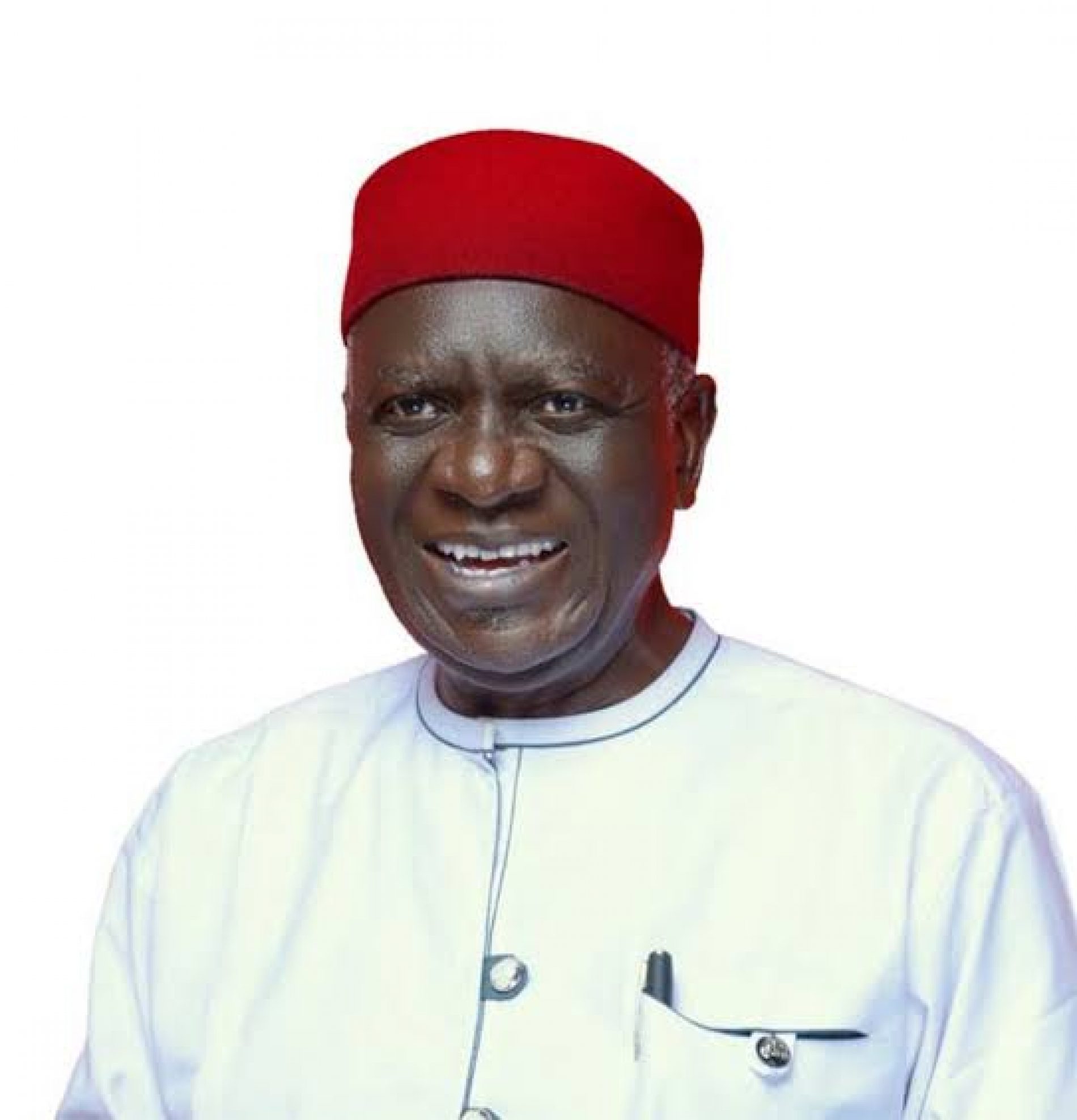 Ohanaeze Election: Osuagwu Secures Endorsement of More Pro-Igbo Groups