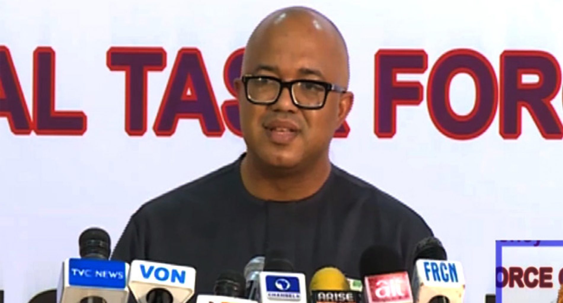 COVID-19: Nigeria Records Six New Cases Of British Variant