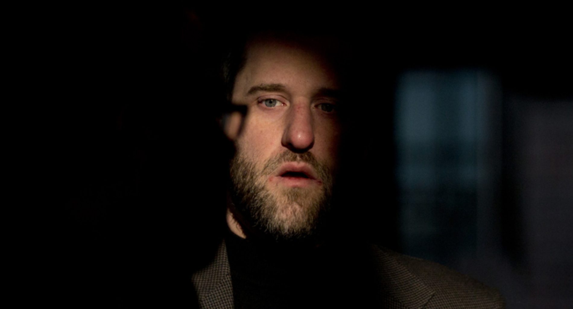 ‘Saved By The Bell’ Actor Dustin Diamond Dies Of Cancer