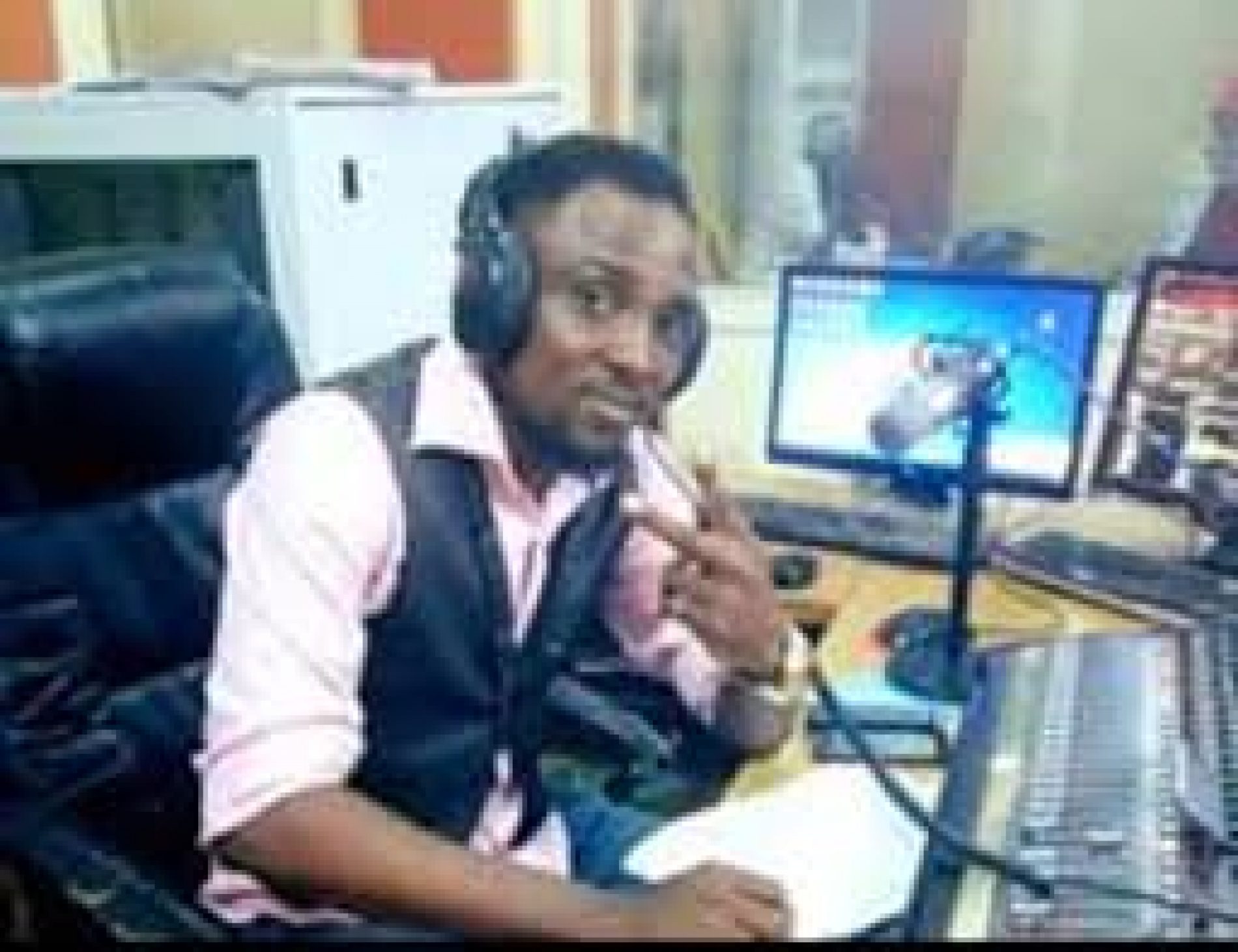 The Flops of the “Feminism” Ideology