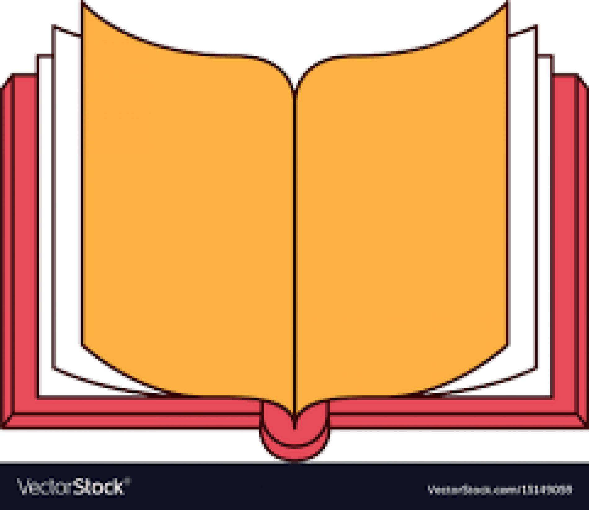 See a List of Wrong English Spoken on Daily Basis