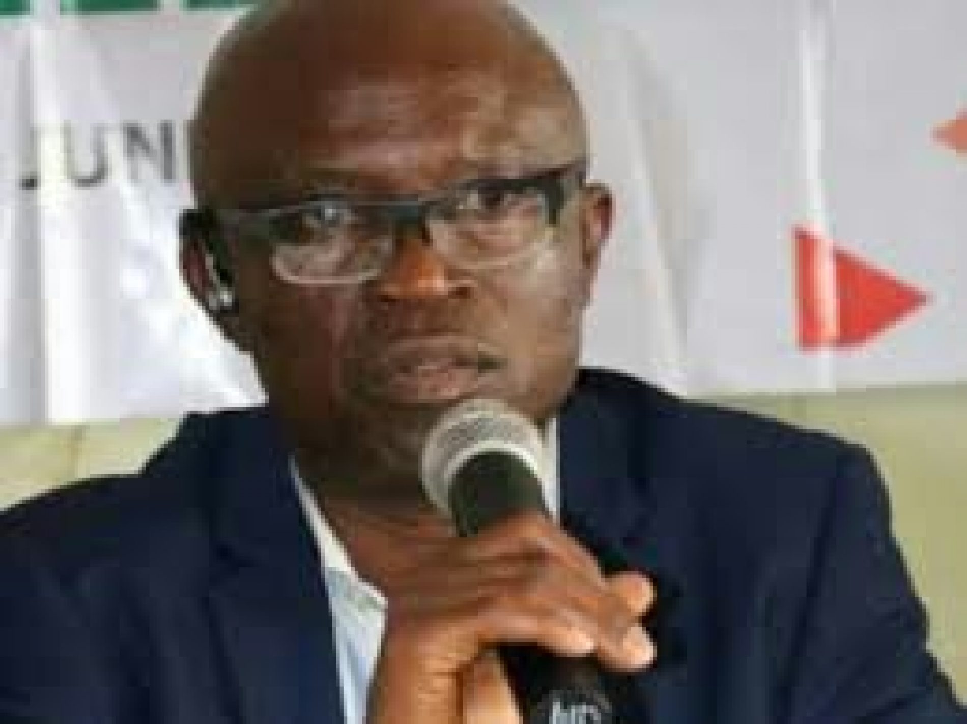 INEC To Commence Physical Voter Registration July 19