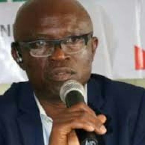 INEC To Commence Physical Voter Registration July 19