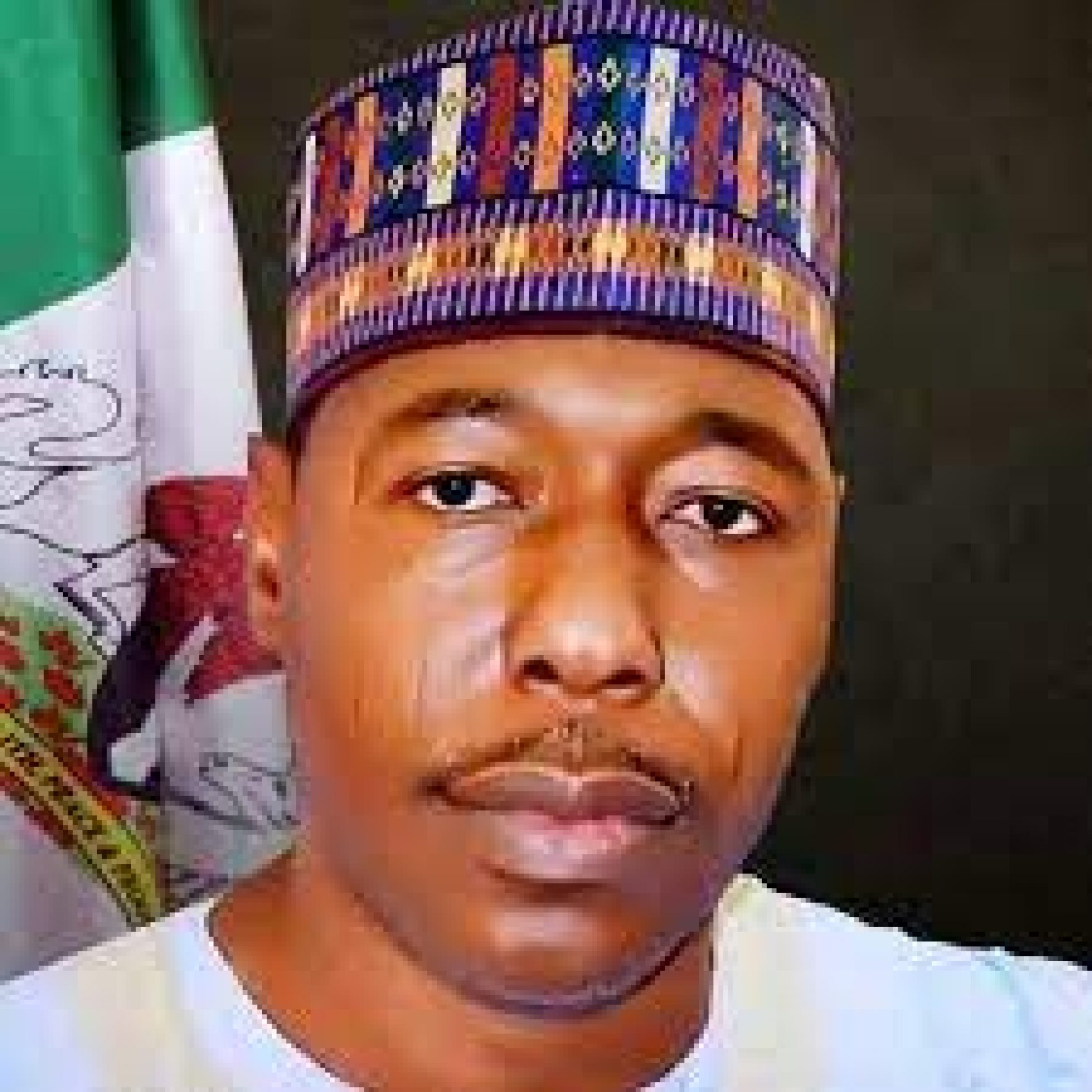 Imo Journalists Nominate Zulum for NUJ’s “Distinguished Leadership Award”