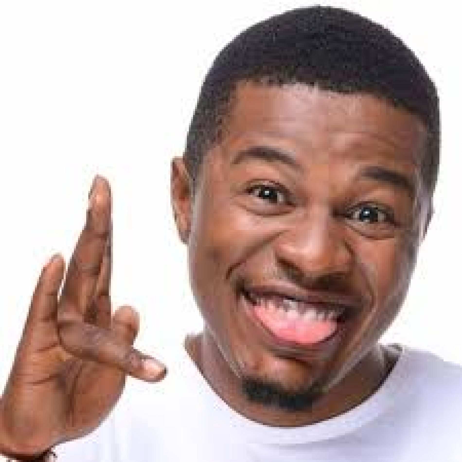 Spiff Quits Role in “The Johnsons” TV Series