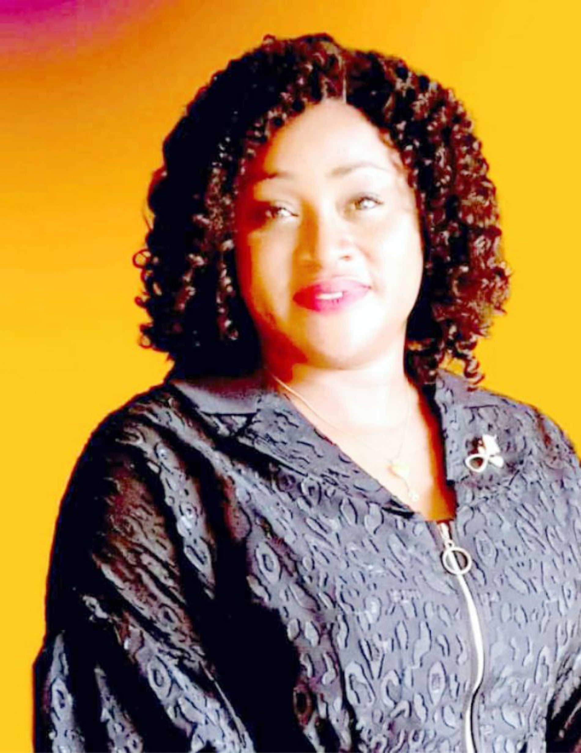 Imo NUJ Congratulates Nnaji …Promises to Work in Synergy with the Association