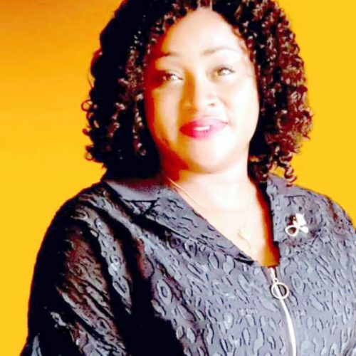 Imo NUJ Congratulates Nnaji …Promises to Work in Synergy with the Association