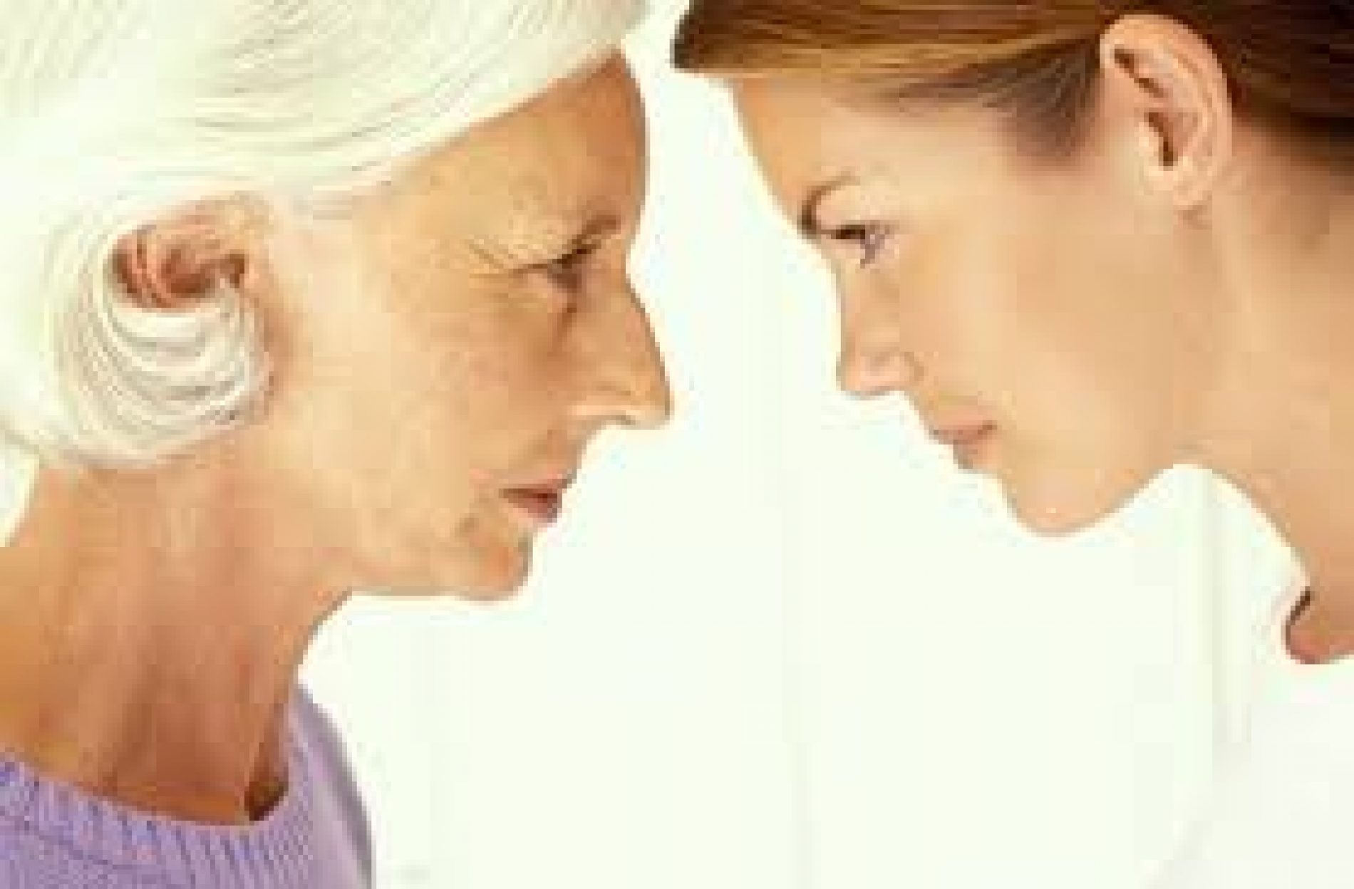 MUST READ: Open Letter to All Mothers, Couples by Immaculata Anoruo