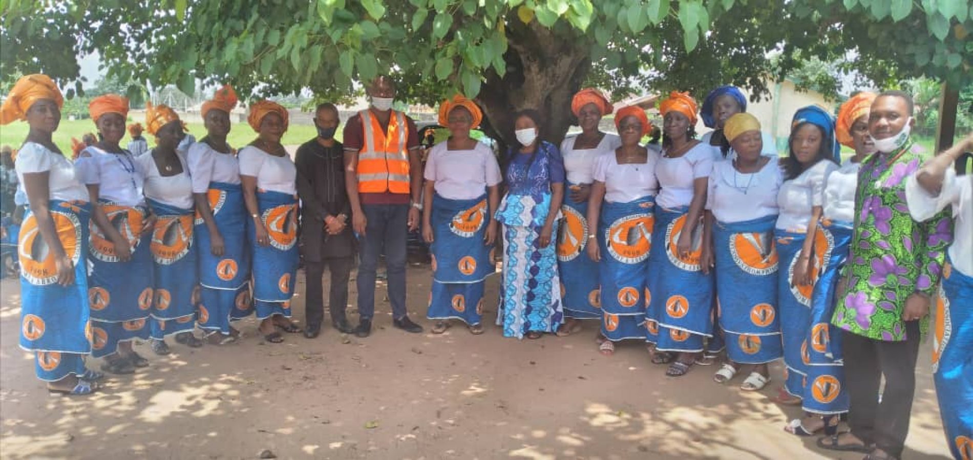 UNICEF Encourages Constant Hand Washing, Says It Can Prevent Certain Illnesses