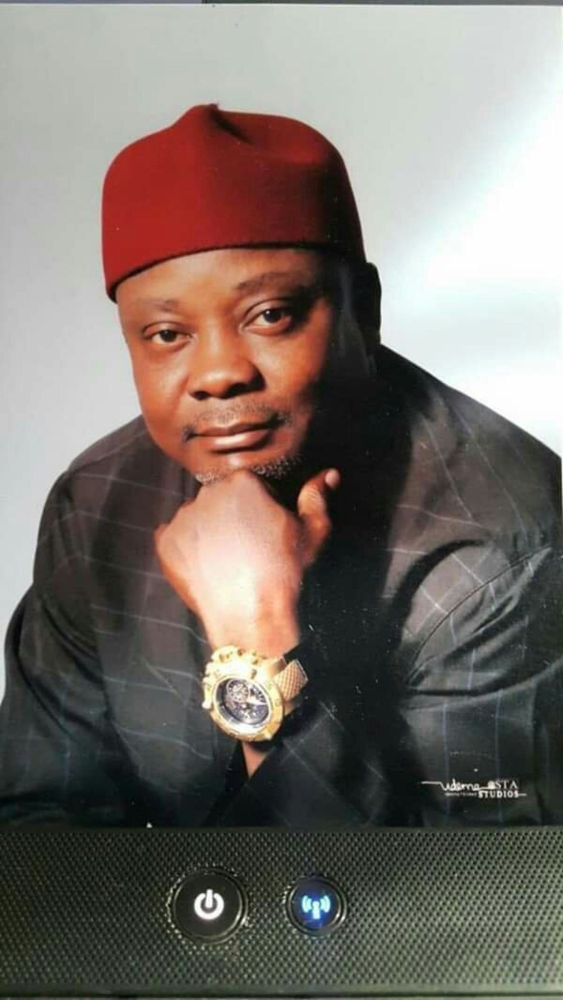 Open Grazing: You’ve Embarrassed Imo People – Imo PDP Scribe, Emeana Hits Uzodinma Hard