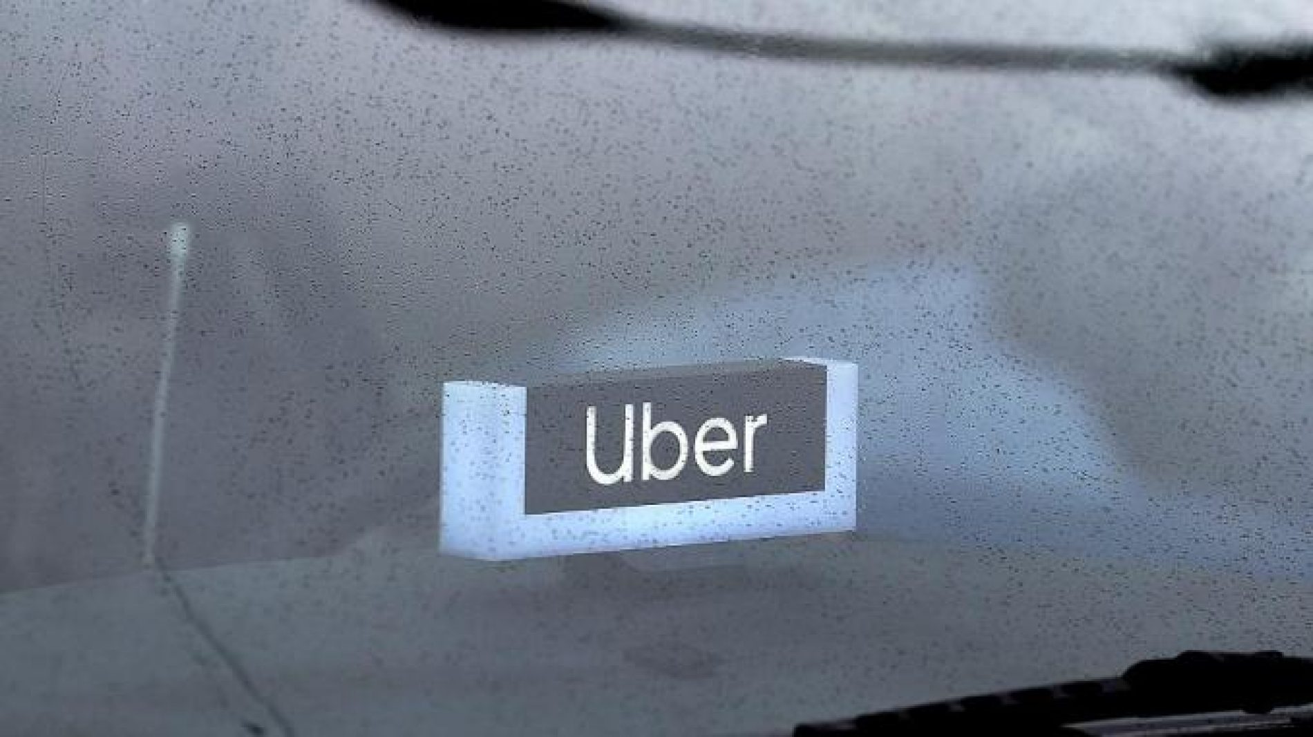 Uber Loses Court Battle Over Whether Its Drivers Are Permanent Employees