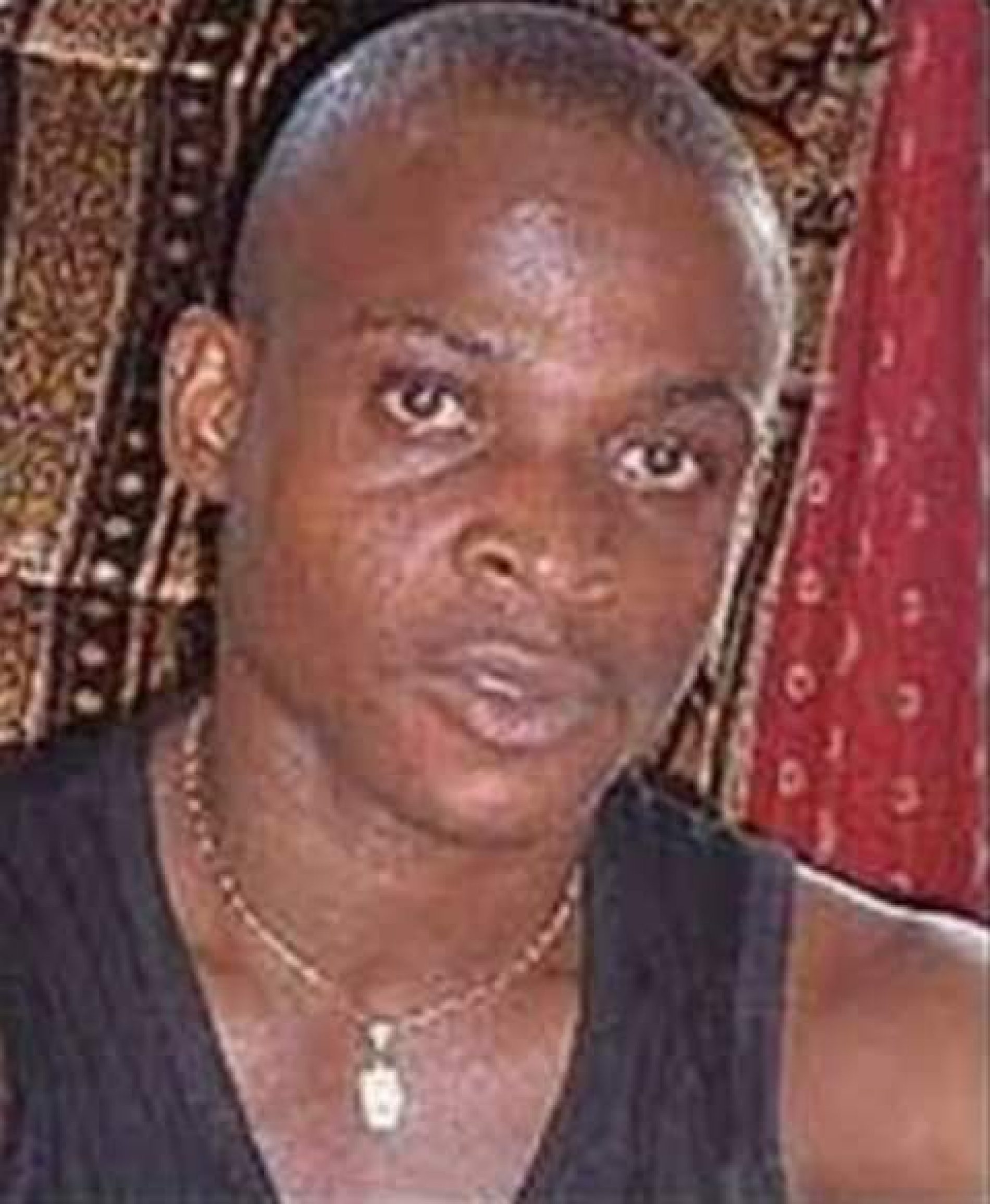 DERICO NWAMAMA: a Blood Thirsty Criminal, the Streets of Onitsha and Anambra State in General Will Never Forget in a Hurry