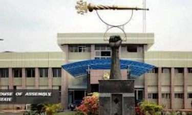 Imo House of Assembly Urged to Investigate Crisis Over Unpaid Teachers’ Gratuities